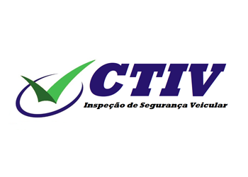 ctiv