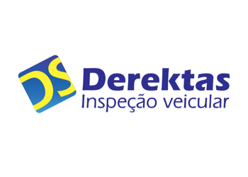 derekta